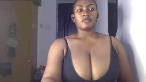 caira online show from 12/07/24, 06:59