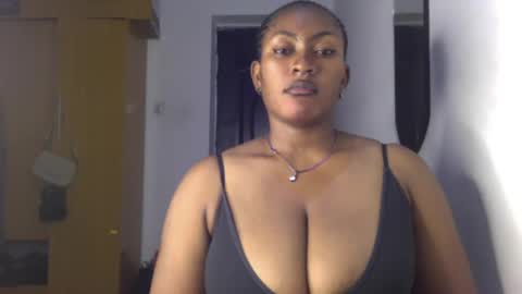 caira online show from 12/09/24, 07:18