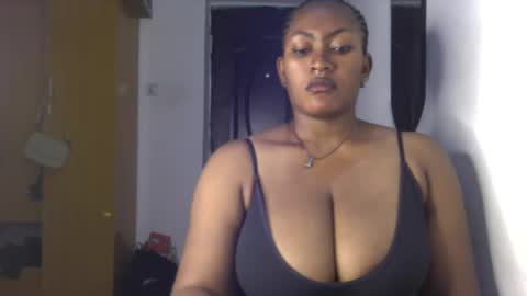 caira online show from 12/09/24, 10:20