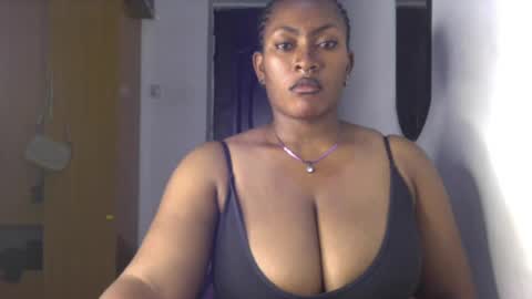 caira online show from 12/10/24, 01:22