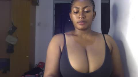 caira online show from 12/11/24, 04:28
