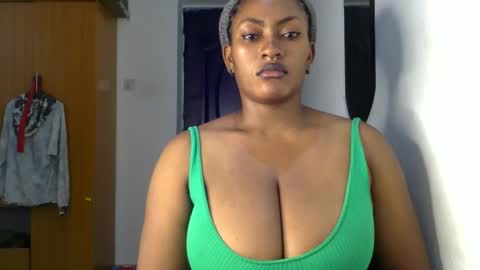 caira online show from 12/15/24, 08:52