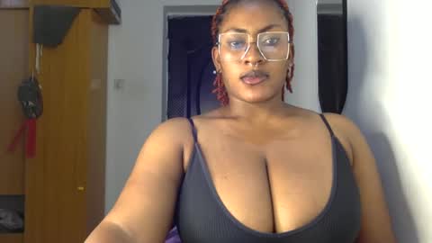 caira online show from 12/17/24, 10:43