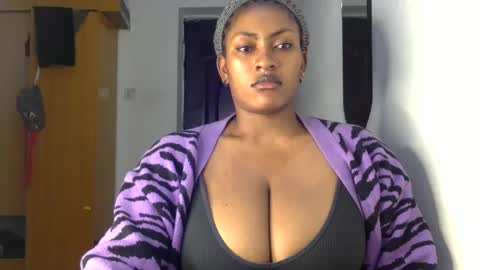 caira online show from 12/20/24, 10:00