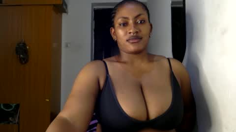 caira online show from 12/23/24, 09:08