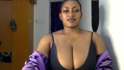 caira online show from 12/24/24, 08:38