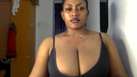 caira online show from 12/26/24, 09:37