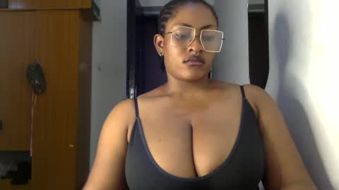 caira online show from 12/28/24, 08:15