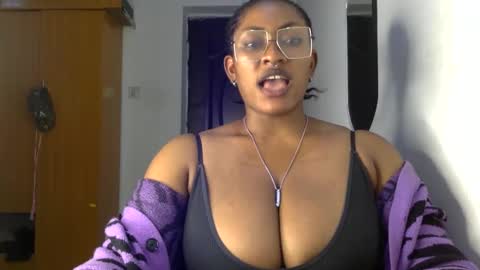 caira online show from 12/28/24, 11:16