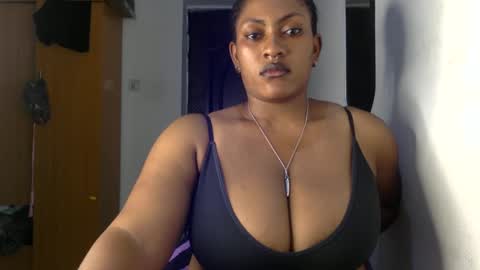 caira online show from 12/30/24, 09:29