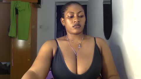 caira online show from 01/01/25, 04:50