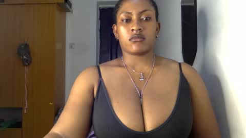 caira online show from 01/02/25, 08:35