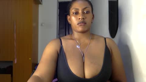 caira online show from 01/04/25, 10:13