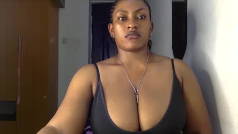 caira online show from 01/06/25, 07:02