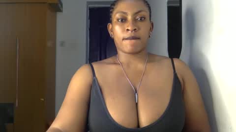 caira online show from 01/06/25, 10:26