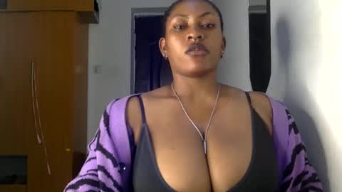 caira online show from 01/13/25, 07:53
