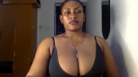 caira online show from 01/14/25, 09:30