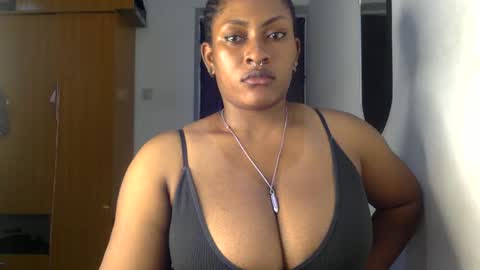 caira online show from 01/15/25, 03:50