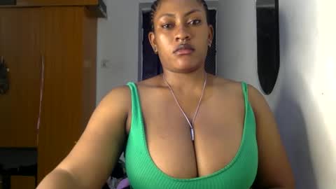 caira online show from 01/17/25, 01:24