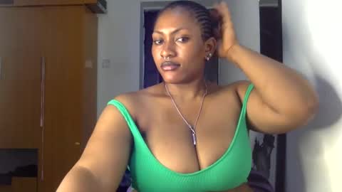 caira online show from 01/19/25, 10:17