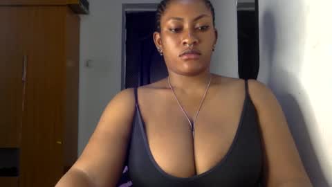 caira online show from 01/20/25, 07:36