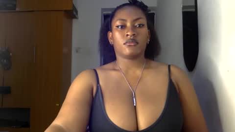 caira online show from 02/03/25, 10:54