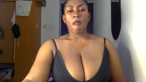 caira online show from 02/06/25, 02:11