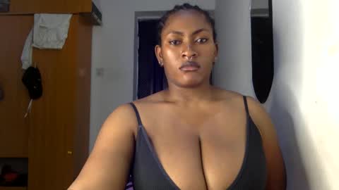 caira online show from 02/06/25, 11:48