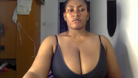 caira online show from 02/08/25, 03:19