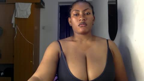 caira online show from 02/08/25, 10:29