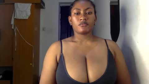 caira online show from 02/09/25, 01:55