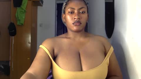 caira online show from 02/20/25, 03:12
