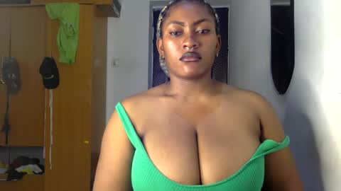 caira online show from 02/20/25, 09:31