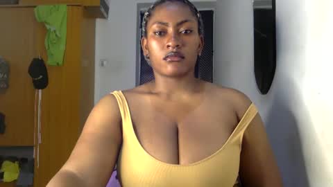 caira online show from 02/21/25, 10:17