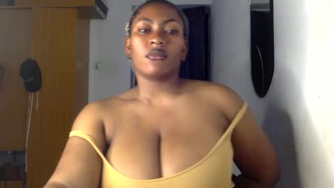 caira online show from 02/27/25, 01:48