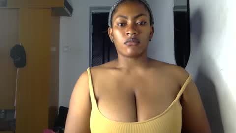 caira online show from 02/28/25, 09:55