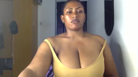 caira online show from 03/08/25, 01:39