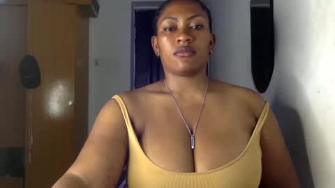 caira online show from 03/11/25, 11:26