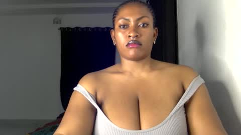 caira online show from 09/10/25, 10:32