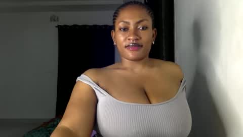caira online show from 09/11/25, 09:59