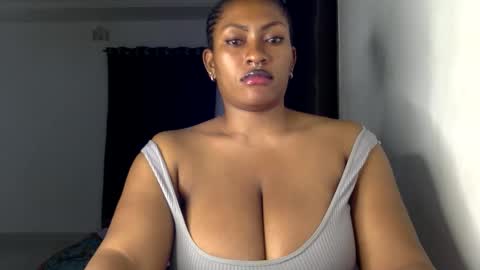 caira online show from 09/13/25, 10:20