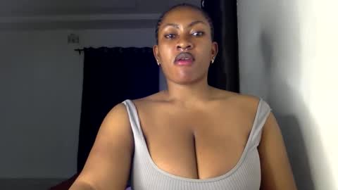 caira online show from 09/22/25, 10:12