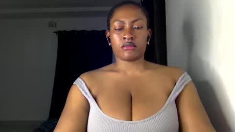 caira online show from 10/02/25, 10:17