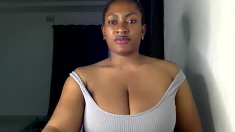 caira online show from 10/08/25, 10:29