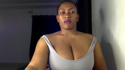 caira online show from 10/09/25, 10:19
