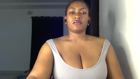 caira online show from 10/11/25, 10:52