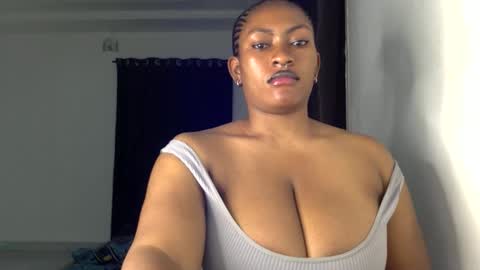 caira online show from 10/14/25, 10:43