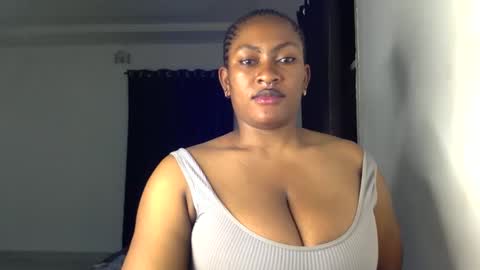 caira online show from 10/20/25, 09:59