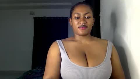 caira online show from 10/27/25, 08:35