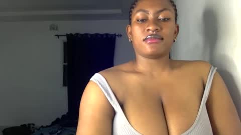 caira online show from 11/10/25, 11:04